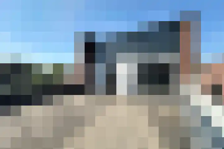 Heuvelhof 13 Waddinxveen thumbnail 32