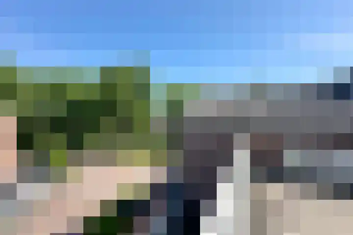 Heuvelhof 13 Waddinxveen thumbnail 33