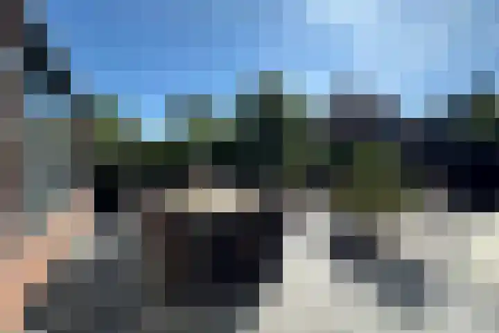Heuvelhof 13 Waddinxveen thumbnail 34