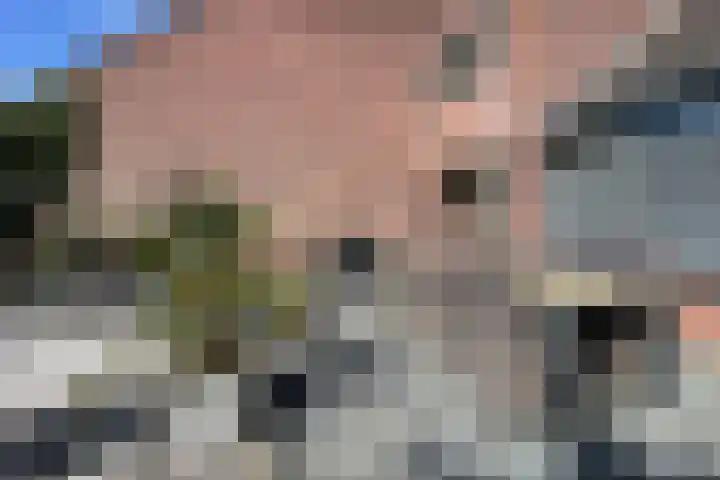 Heuvelhof 13 Waddinxveen thumbnail 35