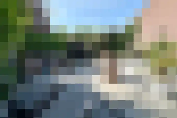 Heuvelhof 13 Waddinxveen thumbnail 36