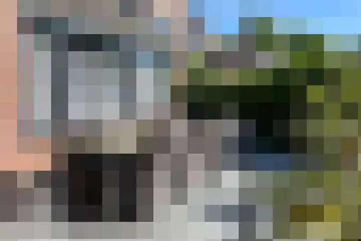 Heuvelhof 13 Waddinxveen thumbnail 37