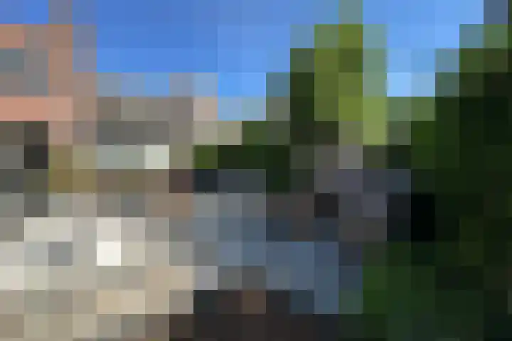 Heuvelhof 13 Waddinxveen thumbnail 38
