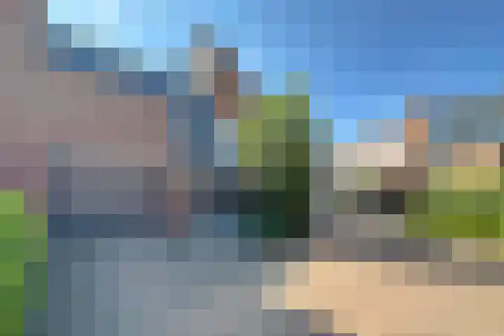 Heuvelhof 13 Waddinxveen thumbnail 4