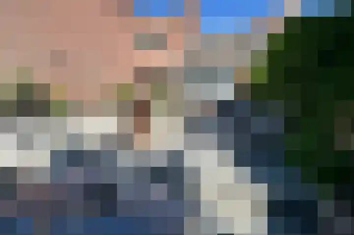 Heuvelhof 13 Waddinxveen thumbnail 40