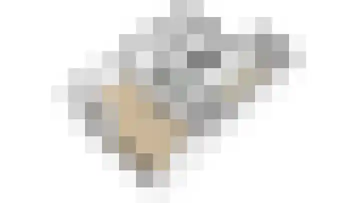 Heuvelhof 13 Waddinxveen thumbnail 46