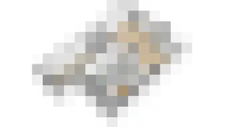 Heuvelhof 13 Waddinxveen thumbnail 47