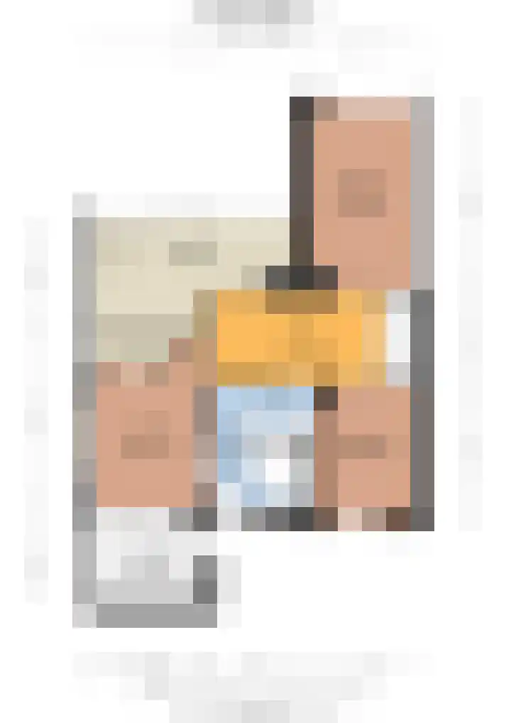 Heuvelhof 13 Waddinxveen thumbnail 48