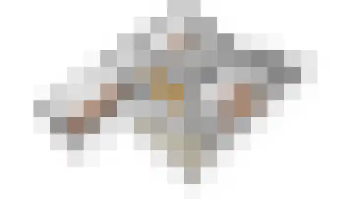 Heuvelhof 13 Waddinxveen thumbnail 49