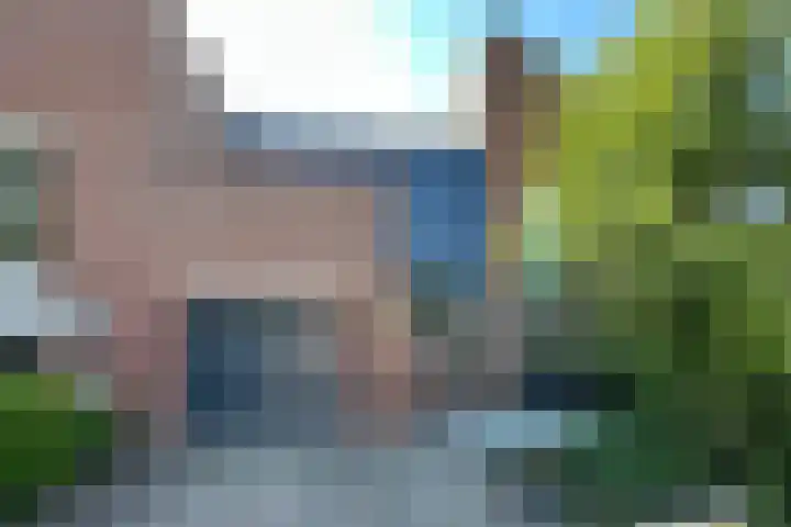 Heuvelhof 13 Waddinxveen thumbnail 5