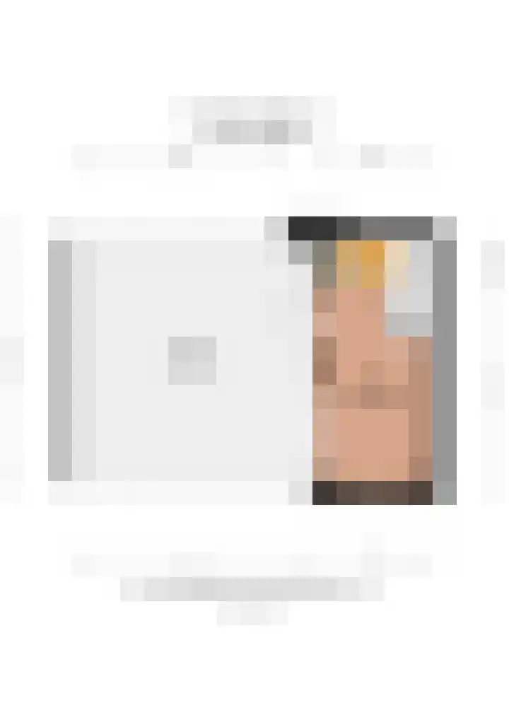 Heuvelhof 13 Waddinxveen thumbnail 51