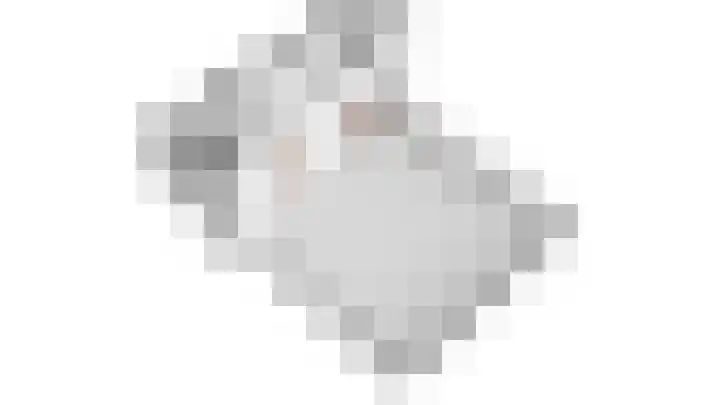 Heuvelhof 13 Waddinxveen thumbnail 52