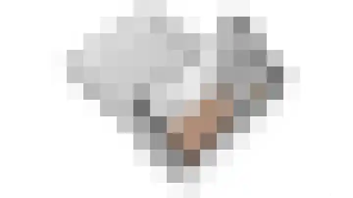 Heuvelhof 13 Waddinxveen thumbnail 53