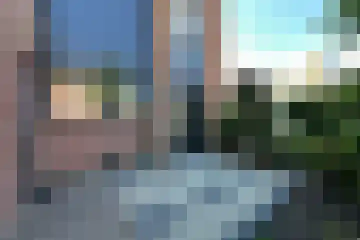Heuvelhof 13 Waddinxveen thumbnail 6