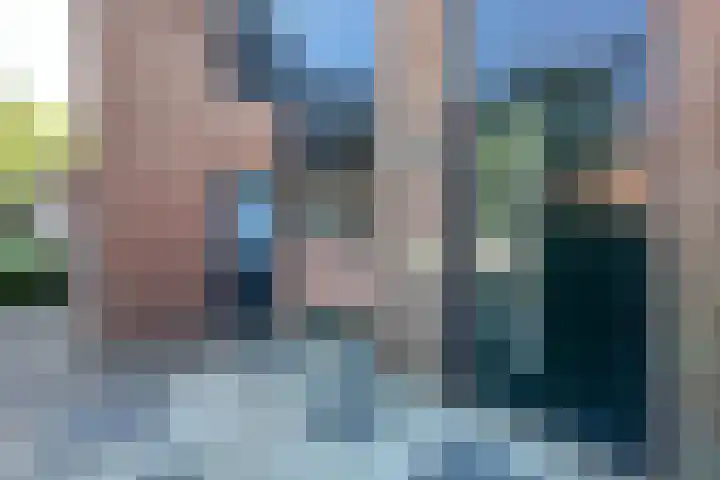 Heuvelhof 13 Waddinxveen thumbnail 7