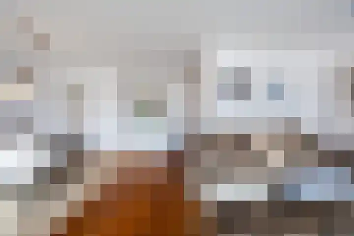 Heuvelhof 17 Nistelrode thumbnail 10