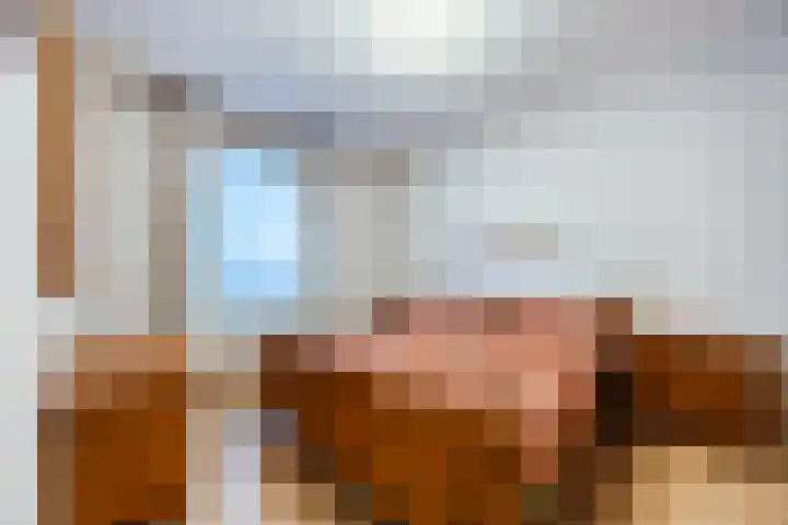 Heuvelhof 17 Nistelrode thumbnail 15