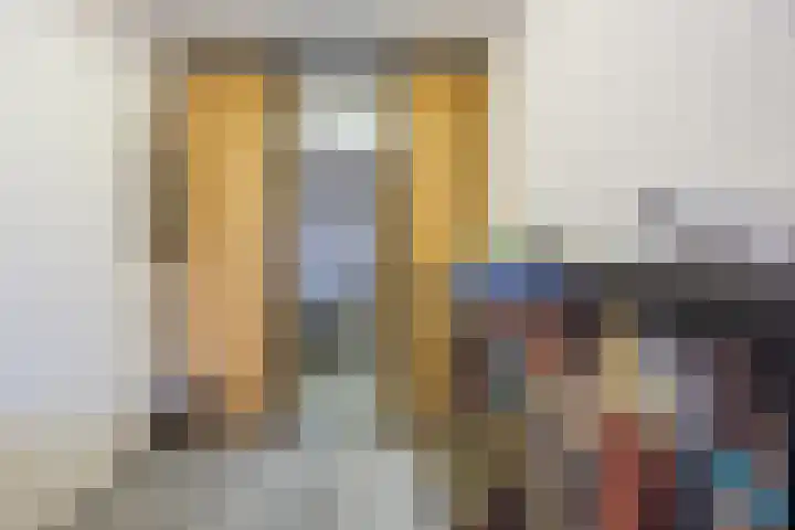 Heuvelhof 17 Nistelrode thumbnail 18