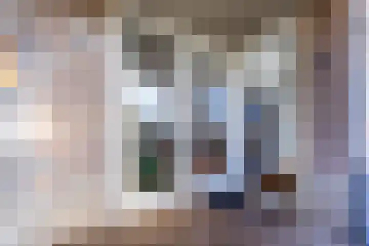 Heuvelhof 17 Nistelrode thumbnail 22