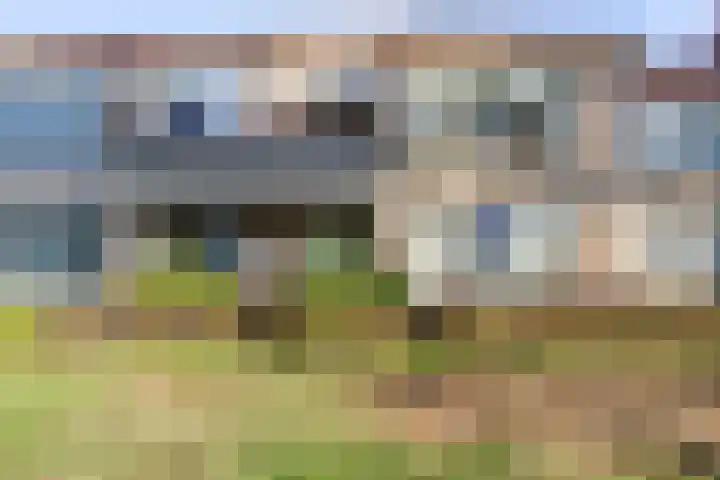 Heuvelhof 17 Nistelrode thumbnail 25