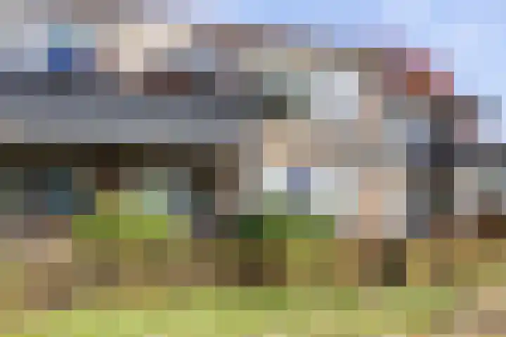 Heuvelhof 17 Nistelrode thumbnail 26