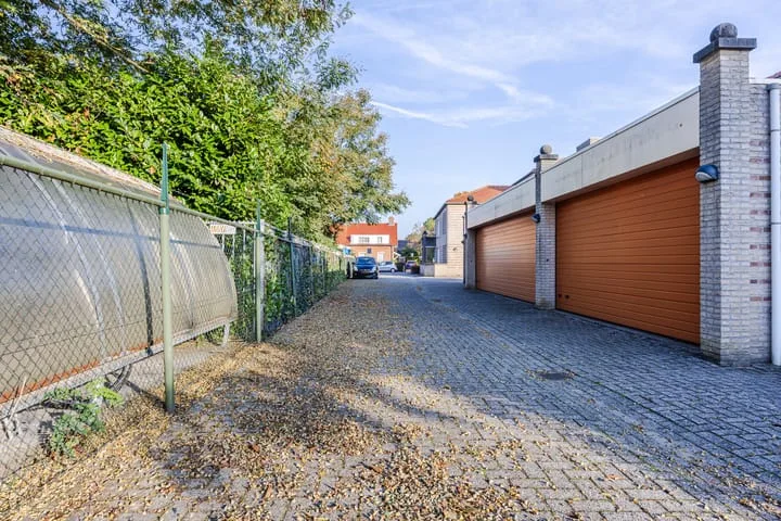 Heuvelhof 17 Nistelrode thumbnail 27