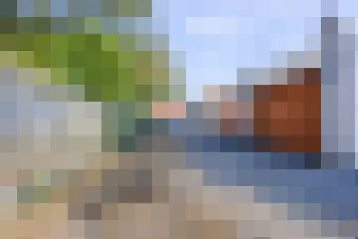 Heuvelhof 17 Nistelrode thumbnail 27