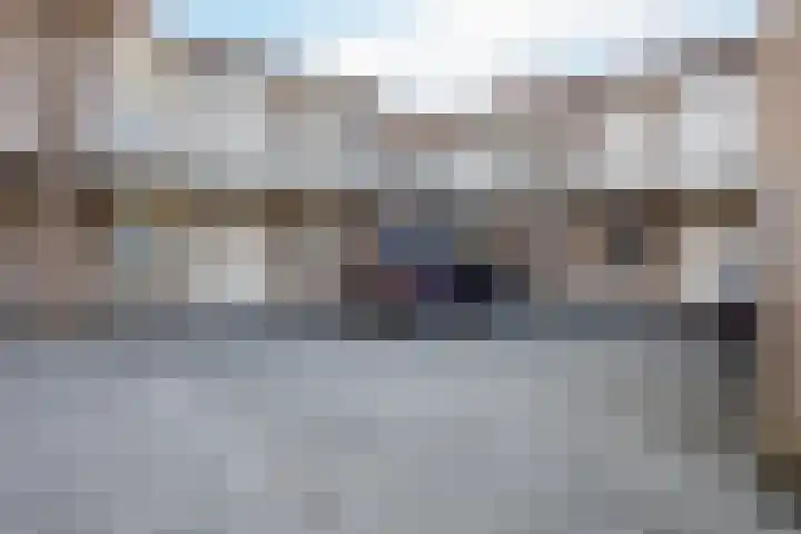 Heuvelhof 17 Nistelrode thumbnail 28