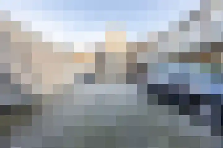 Heuvelhof 17 Nistelrode thumbnail 31