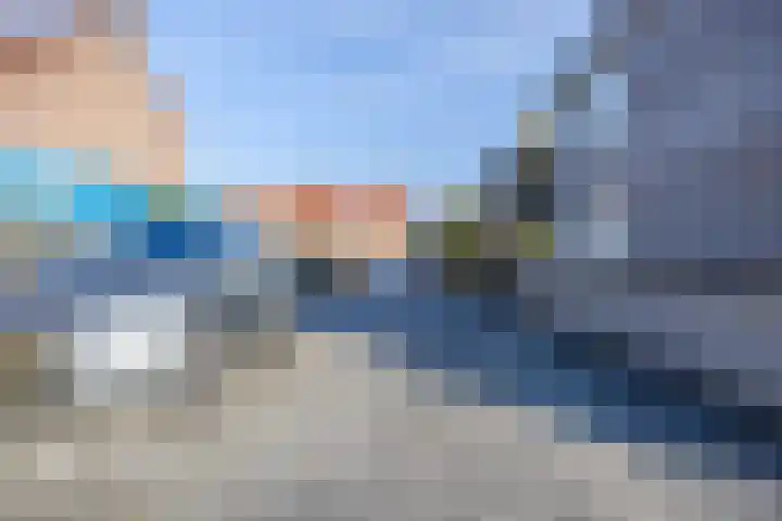 Heuvelhof 17 Nistelrode thumbnail 32