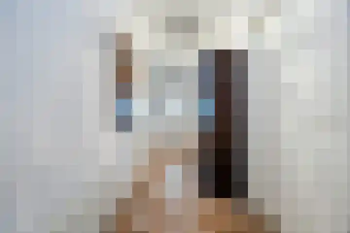 Heuvelhof 17 Nistelrode thumbnail 5