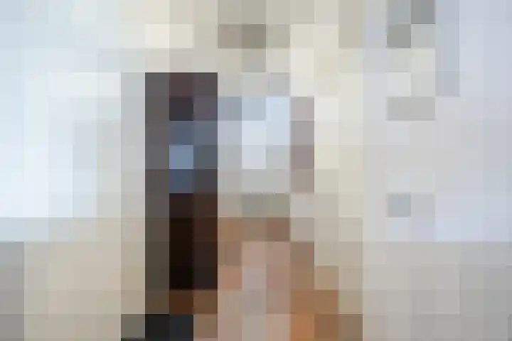 Heuvelhof 17 Nistelrode thumbnail 6