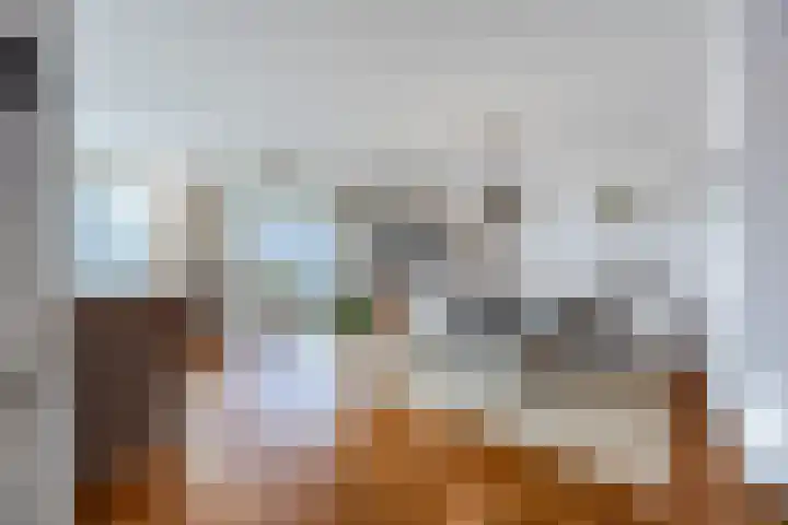 Heuvelhof 17 Nistelrode thumbnail 7