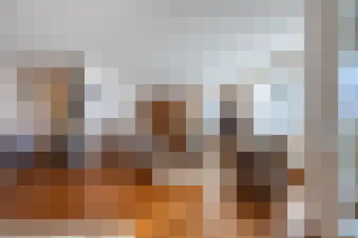 Heuvelhof 17 Nistelrode thumbnail 8