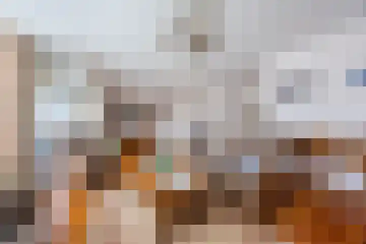 Heuvelhof 17 Nistelrode thumbnail 9