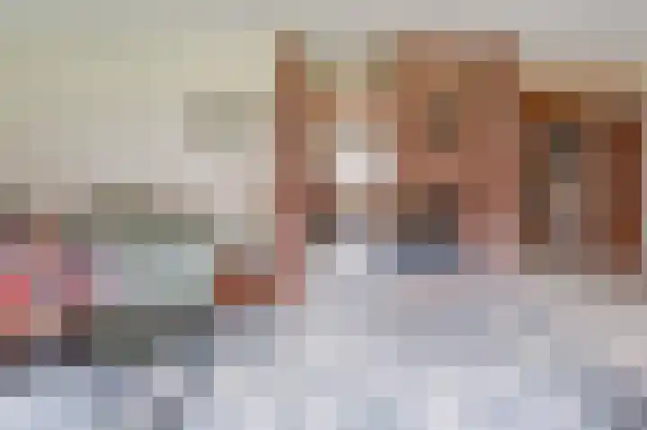 Heuvelhof 27 Waddinxveen thumbnail 11