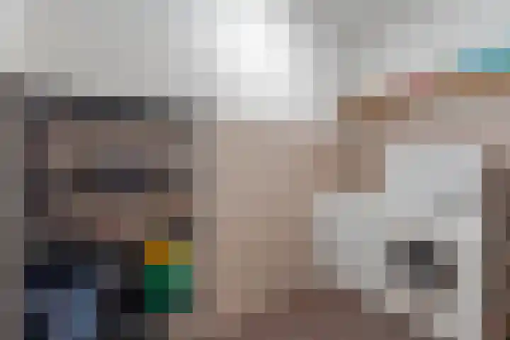 Heuvelhof 27 Waddinxveen thumbnail 15