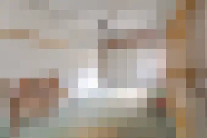 Heuvelhof 27 Waddinxveen thumbnail 16