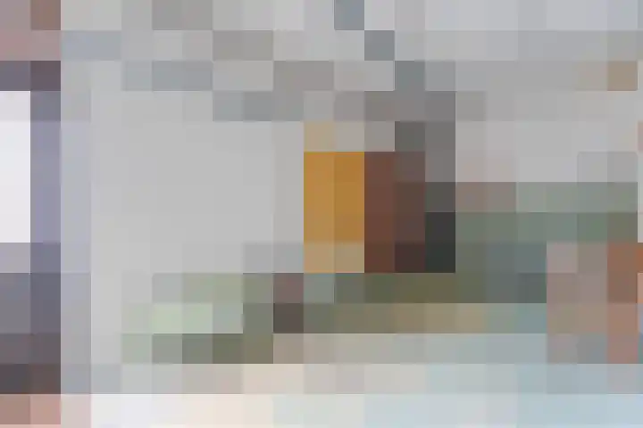 Heuvelhof 27 Waddinxveen thumbnail 17