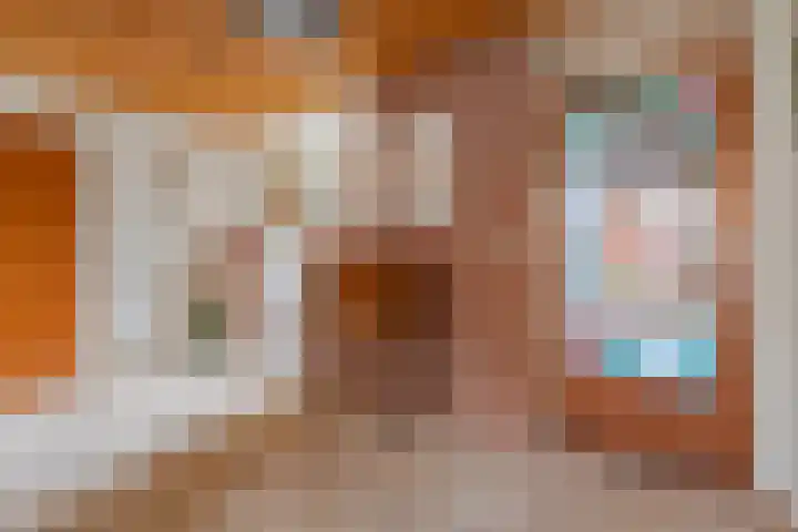 Heuvelhof 27 Waddinxveen thumbnail 18