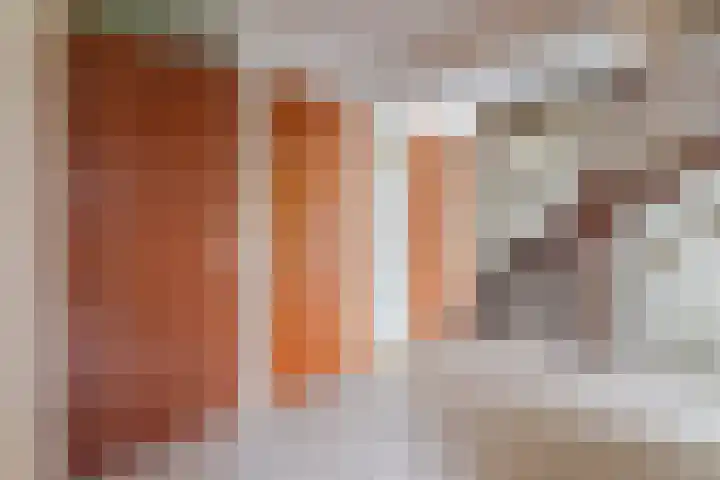 Heuvelhof 27 Waddinxveen thumbnail 20