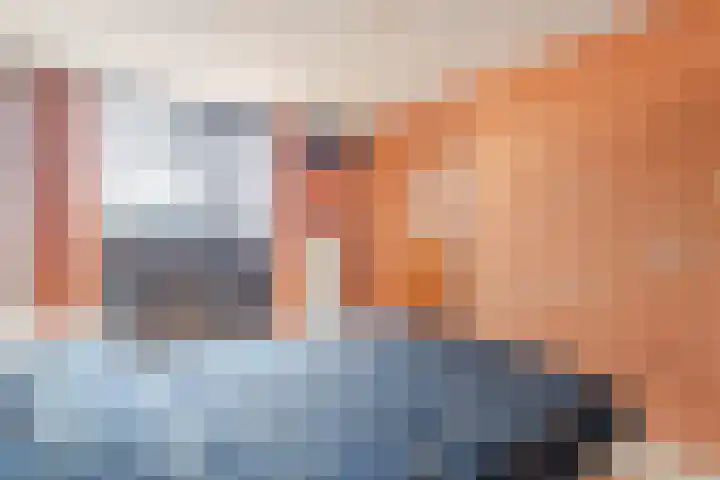 Heuvelhof 27 Waddinxveen thumbnail 21