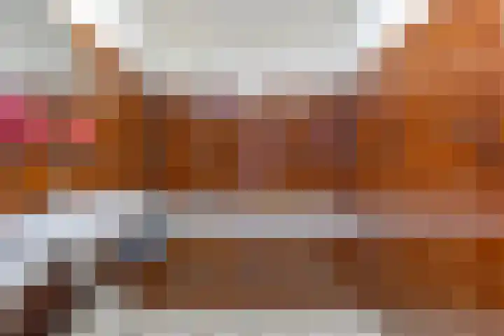 Heuvelhof 27 Waddinxveen thumbnail 22