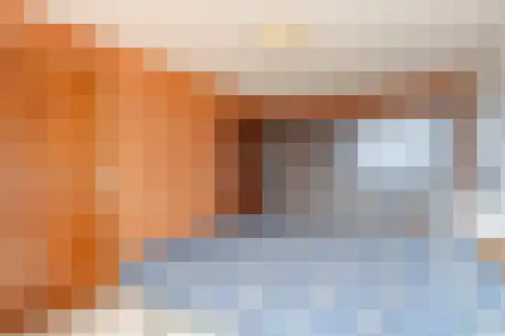 Heuvelhof 27 Waddinxveen thumbnail 24
