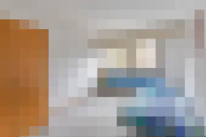 Heuvelhof 27 Waddinxveen thumbnail 25