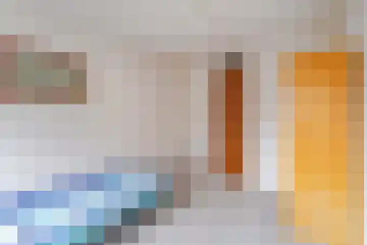 Heuvelhof 27 Waddinxveen thumbnail 26