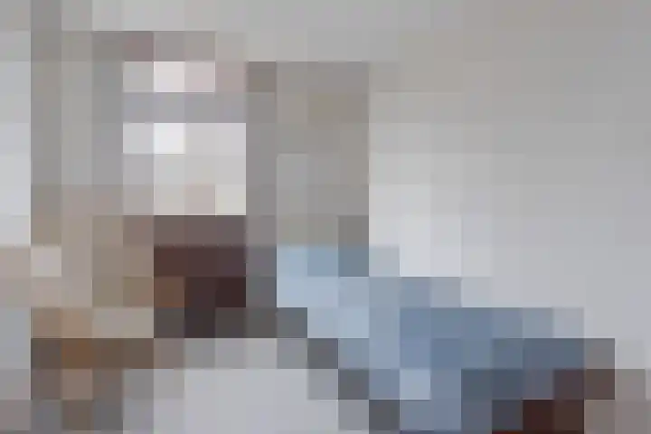 Heuvelhof 27 Waddinxveen thumbnail 27