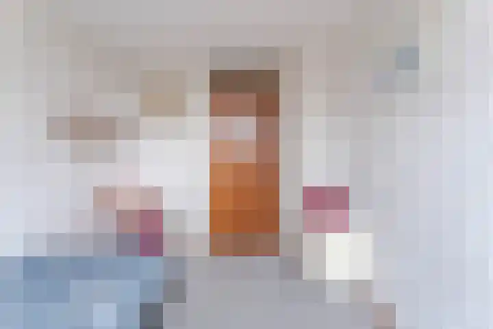 Heuvelhof 27 Waddinxveen thumbnail 28