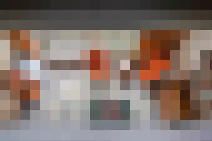 Heuvelhof 27 Waddinxveen thumbnail 30