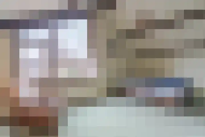 Heuvelhof 27 Waddinxveen thumbnail 33